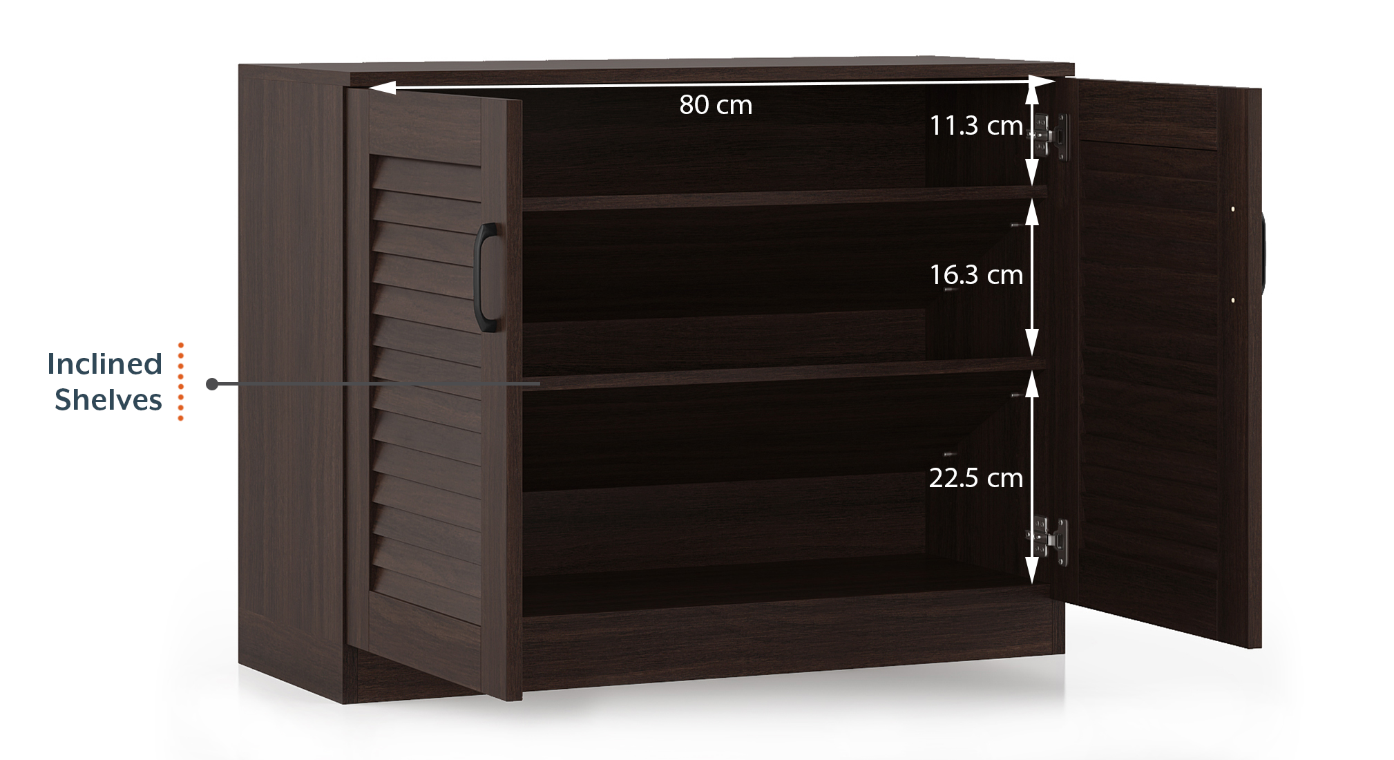 Bennis shoe cabinet 05