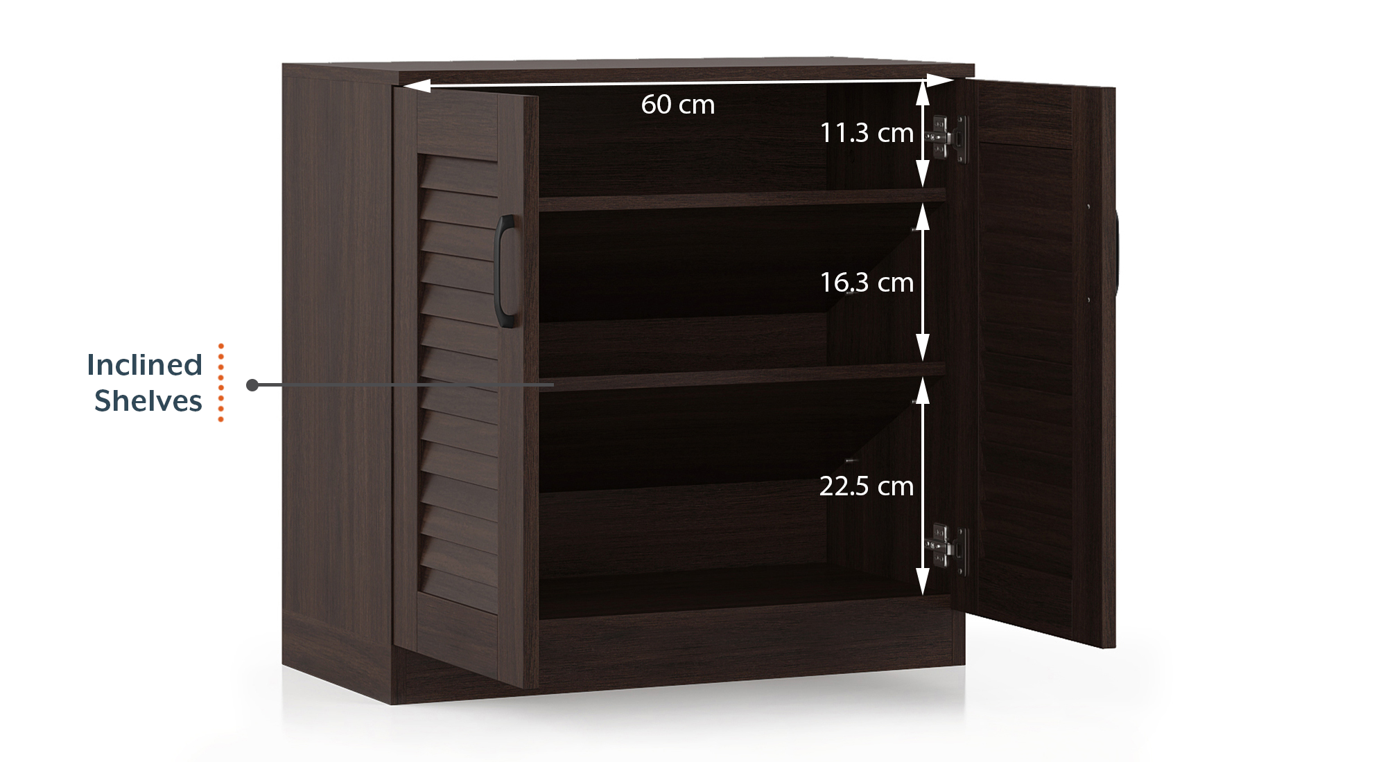 Bennis shoe cabinet  04