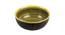Lorry 8 Inch Serving Bowl (Grey, Set of 1 Set) by Urban Ladder - Design 1 Side View - 516665