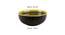Lorry 8 Inch Serving Bowl (Grey, Set of 1 Set) by Urban Ladder - Design 1 Dimension - 516712