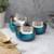 Dinnerware