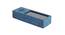 Iolana Multipurpose Box/ Spice Box/ Dry Fruit Storage (Blue) by Urban Ladder - Cross View Design 1 - 517512