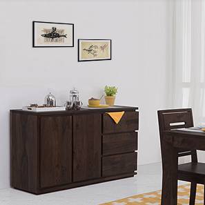 Crockery hotsell unit online