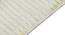 Elijah Sand Solid Woven Wool 9x6 Feet Carpet (Rectangle Carpet Shape, Sand) by Urban Ladder - Design 1 Close View - 520135