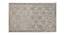 Layne Copper Solid Hand-Tufted Wool 8x5 Feet Carpet (Copper, Rectangle Carpet Shape) by Urban Ladder - Cross View Design 1 - 520175