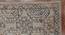 Layne Copper Solid Hand-Tufted Wool 8x5 Feet Carpet (Copper, Rectangle Carpet Shape) by Urban Ladder - Front View Design 1 - 520195