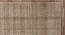 Malayah Rust Solid Hand-Tufted Wool 9.5x7.5 Feet Carpet (Rust, Rectangle Carpet Shape) by Urban Ladder - Front View Design 1 - 520201