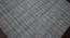 Brittany Blue Spruce Solid Hand-Tufted Wool 7.5x5 Feet Carpet (Rectangle Carpet Shape, Blue Spruce) by Urban Ladder - Front View Design 1 - 520203