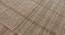 Malayah Rust Solid Hand-Tufted Wool 9.5x7.5 Feet Carpet (Rust, Rectangle Carpet Shape) by Urban Ladder - Design 1 Close View - 520234