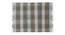 Halo Olive Solid Woven Jute 7.5x5 Feet Carpet (Olive, Rectangle Carpet Shape) by Urban Ladder - Cross View Design 1 - 520279