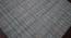 Emerald Blue Spruce Solid Hand-Tufted Wool 9.5x7.5 Feet Carpet (Rectangle Carpet Shape, Blue Spruce) by Urban Ladder - Front View Design 1 - 520299