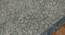 Marlowe Copper Solid Hand-Tufted Wool 8x5 Feet Carpet (Copper, Rectangle Carpet Shape) by Urban Ladder - Design 1 Close View - 520324