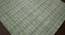 Corinne Apple Green Solid Hand-Tufted Wool 7.5x5 Feet Carpet (Rectangle Carpet Shape, Apple Green) by Urban Ladder - Front View Design 1 - 520399