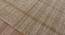 Loretta Rust Solid Hand-Tufted Wool 7.5x5 Feet Carpet (Rust, Rectangle Carpet Shape) by Urban Ladder - Design 1 Close View - 520431