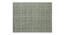 Paola Apple Green Solid Hand-Tufted Wool 9.5x7.5 Feet Carpet (Rectangle Carpet Shape, Apple Green) by Urban Ladder - Cross View Design 1 - 520475