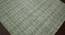 Paola Apple Green Solid Hand-Tufted Wool 9.5x7.5 Feet Carpet (Rectangle Carpet Shape, Apple Green) by Urban Ladder - Front View Design 1 - 520486