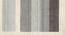 Elizabeth Ivory Solid Woven Viscose 8x5 Feet Carpet (Rectangle Carpet Shape, Ivory) by Urban Ladder - Design 1 Side View - 520591