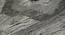 Jayce Silver Abstract Woven Wool 5x3 Feet Carpet (Silver, Rectangle Carpet Shape) by Urban Ladder - Design 1 Close View - 520598