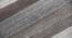 Athena Charcoal Solid Woven Wool 5x3 Feet Carpet (Rectangle Carpet Shape, Charcoal) by Urban Ladder - Design 1 Close View - 520776