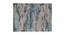 Jayda Sand Abstract Hand-Tufted Viscose 6x4 Feet Carpet (Rectangle Carpet Shape, Sand) by Urban Ladder - Cross View Design 1 - 520828