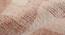Mason Rose Gold Solid Hand-Tufted Wool 5.5x3.5 Feet Carpet (Rectangle Carpet Shape, Rose Gold) by Urban Ladder - Design 1 Close View - 520967