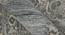 Joshua Gray Solid Hand-Tufted Viscose 10x8 Feet Carpet (Grey, Rectangle Carpet Shape) by Urban Ladder - Design 1 Close View - 521290