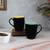 Cups & Mugs