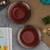Dinnerware