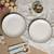 Serveware