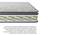 Back Sport Orthopaedic Coir Double Size Foam Mattress (6 in Mattress Thickness (in Inches), 72 x 48 in Mattress Size) by Urban Ladder - Front View Design 1 - 524775