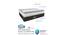 Sleepables Multi Layered Double Size Pocket Spring Mattress (6 in Mattress Thickness (in Inches), 72 x 48 in Mattress Size) by Urban Ladder - Rear View Design 1 - 524814