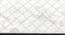 Spine Support Orthopaedic Multi Layered Double Coir Mattress (6 in Mattress Thickness (in Inches), 78 x 48 in (Standard) Mattress Size) by Urban Ladder - Cross View Design 1 - 524937