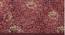 Joy - Coir Foam King Size Mattress (4 in Mattress Thickness (in Inches), 75 x 72 in Mattress Size) by Urban Ladder - Cross View Design 1 - 524940