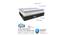 Sleepables Multi Layered King Size Pocket Spring Mattress (6 in Mattress Thickness (in Inches), 72 x 72 in Mattress Size) by Urban Ladder - Rear View Design 1 - 525105