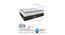 Sleepables Multi Layered King Size Pocket Spring Mattress (78 x 72 in (Standard) Mattress Size, 6 in Mattress Thickness (in Inches)) by Urban Ladder - Rear View Design 1 - 525106