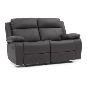 Robert Two Seater Recliner Sofa Urban Ladder