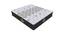 Sleepables Multi Layered Pocket Spring King Size Mattress (8 in Mattress Thickness (in Inches), 72 x 72 in Mattress Size) by Urban Ladder - Front View Design 1 - 525227