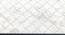 Spine Support Orthopaedic Multi Layered King Coir Mattress (6 in Mattress Thickness (in Inches), 72 x 72 in Mattress Size) by Urban Ladder - Cross View Design 1 - 525240