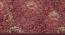 Joy - Coir Foam Queen Size Mattress (72 x 60 in Mattress Size, 4 in Mattress Thickness (in Inches)) by Urban Ladder - Cross View Design 1 - 525245