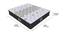 Sleepables Multi Layered Queen Size Pocket Spring Mattress (78 x 60 in (Standard) Mattress Size, 6 in Mattress Thickness (in Inches)) by Urban Ladder - Design 1 Dimension - 525528