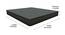 Ortho Active Orthopedic Queen Size Coir Memory Foam Mattress (78 x 60 in (Standard) Mattress Size, 6 in Mattress Thickness (in Inches)) by Urban Ladder - Design 1 Dimension - 525532