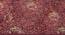 Joy - Coir Foam Single Size Mattress (4 in Mattress Thickness (in Inches), 72 x 30 in Mattress Size) by Urban Ladder - Cross View Design 1 - 525794