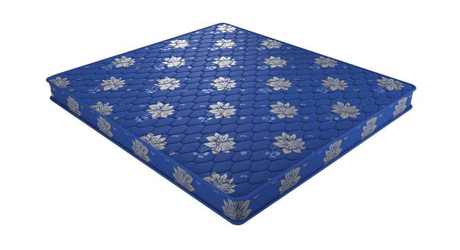 Lotus Single Size Coir Mattress (4 in Mattress Thickness (in Inches), 78 x 30 in Mattress Size) by Urban Ladder - Design 1 Full View - 526040