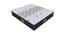 Sleepables Multi Layered Single Size Pocket Spring Mattress (78 x 36 in (Standard) Mattress Size, 6 in Mattress Thickness (in Inches)) by Urban Ladder - Front View Design 1 - 526134
