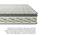 Endurance Pro - Pocketed Spring Single Size Mattress (78 x 36 in (Standard) Mattress Size, 8 in Mattress Thickness (in Inches)) by Urban Ladder - Front View Design 1 - 526141