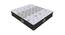 Sleepables Multi Layered Pocket Spring Single Size Mattress (8 in Mattress Thickness (in Inches), 72 x 36 in Mattress Size) by Urban Ladder - Front View Design 1 - 526146