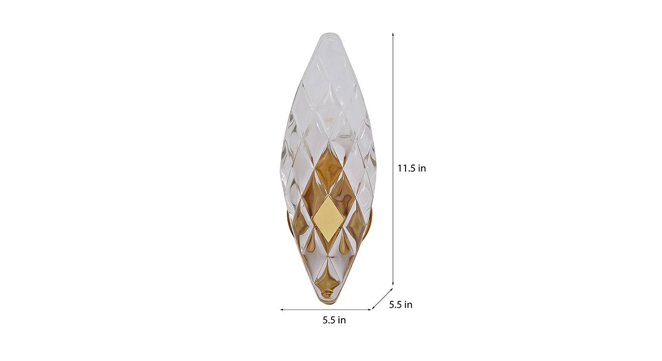Valtwl61bs14068 6