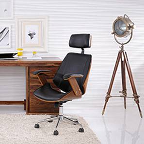 Executive Office Chairs Check 9 Amazing Designs Online We Will Keep You Posted