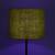 Lamp Shades