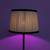 Lamp Shades